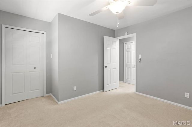 1541 Milbridge Drive, Chesterfield, MO 63017