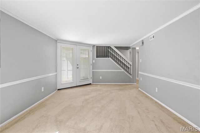 1541 Milbridge Drive, Chesterfield, MO 63017