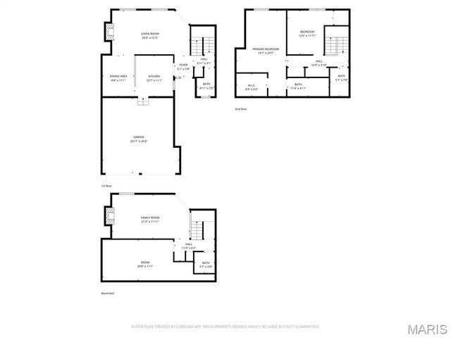 1541 Milbridge Drive, Chesterfield, MO 63017