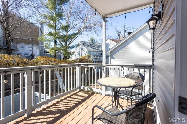 1541 Milbridge Drive, Chesterfield, MO 63017