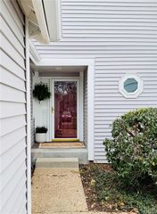 1541 Milbridge Drive, Chesterfield, MO 63017