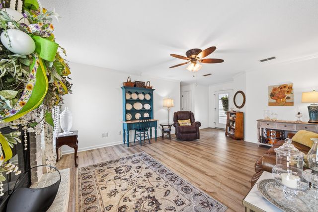 16 Newcastle, Cabot, AR 72023