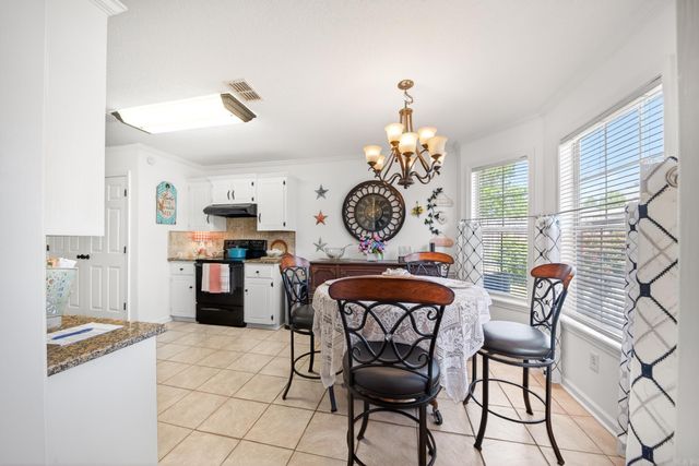 16 Newcastle, Cabot, AR 72023