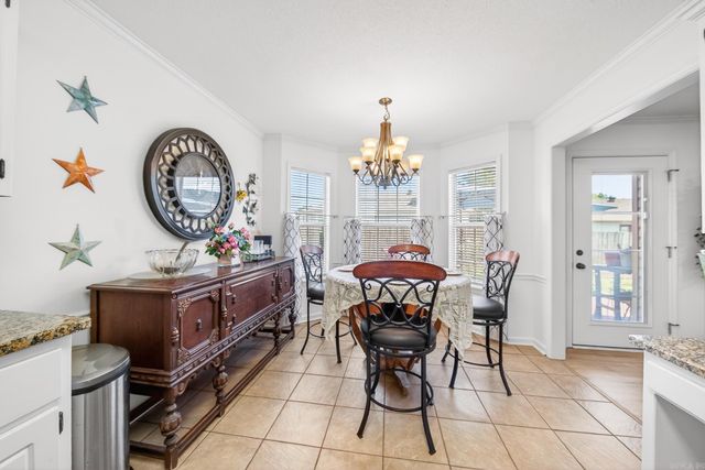 16 Newcastle, Cabot, AR 72023