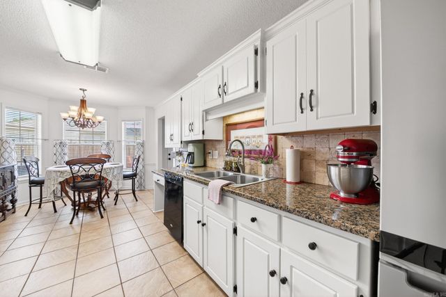 16 Newcastle, Cabot, AR 72023