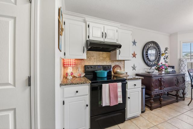 16 Newcastle, Cabot, AR 72023