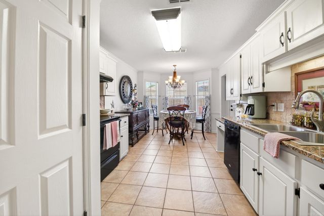 16 Newcastle, Cabot, AR 72023