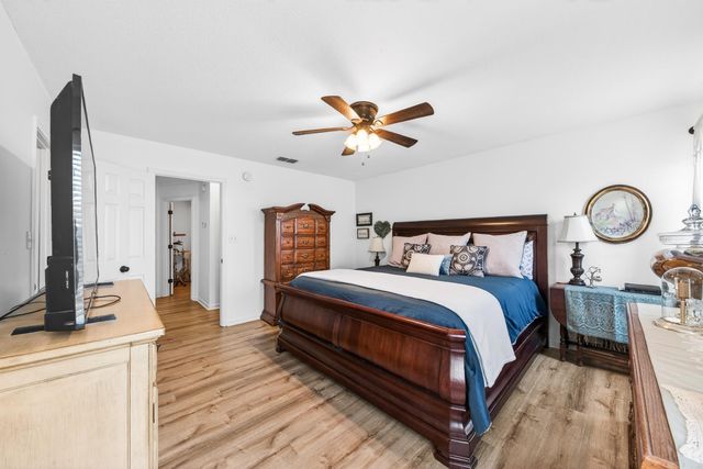 16 Newcastle, Cabot, AR 72023