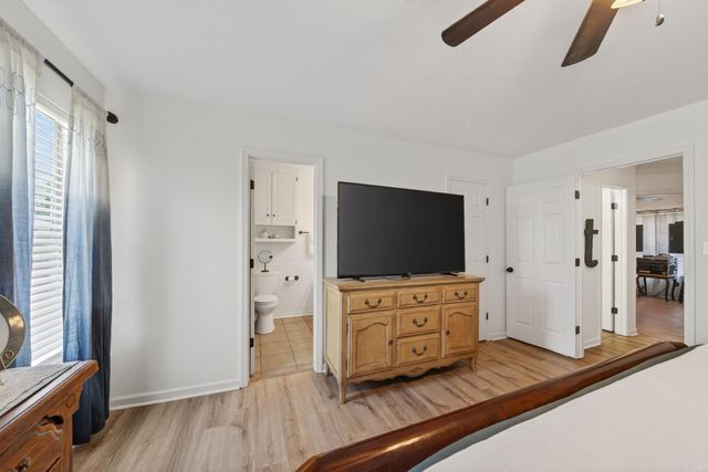 16 Newcastle, Cabot, AR 72023