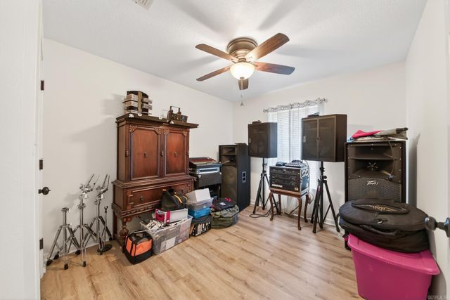 16 Newcastle, Cabot, AR 72023