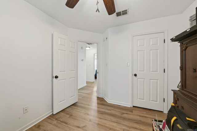 16 Newcastle, Cabot, AR 72023