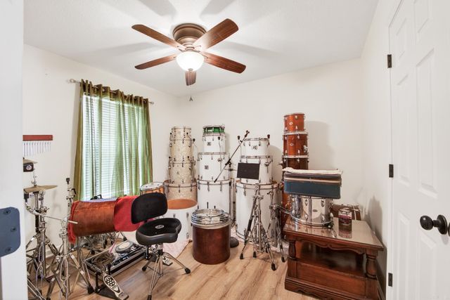 16 Newcastle, Cabot, AR 72023