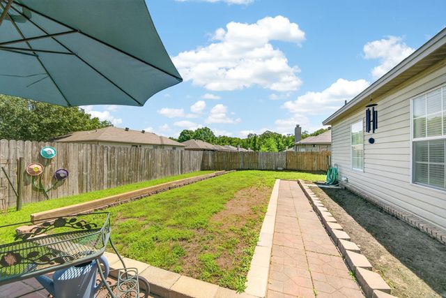 16 Newcastle, Cabot, AR 72023