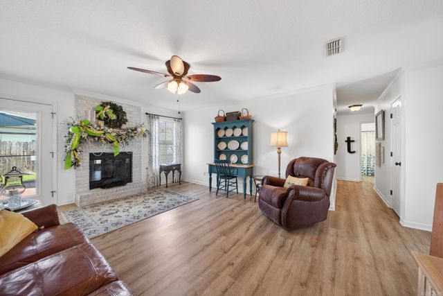 16 Newcastle, Cabot, AR 72023