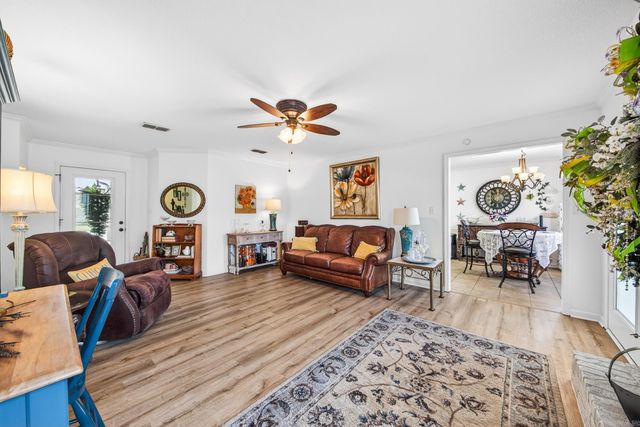 16 Newcastle, Cabot, AR 72023
