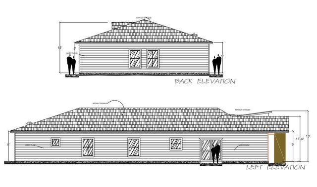 5209 Boicewood Street, Houston, TX 77016