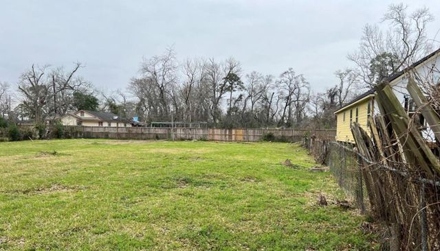 5209 Boicewood Street, Houston, TX 77016