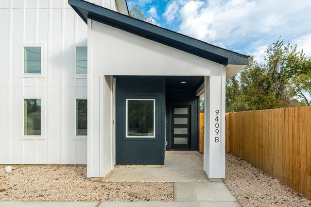 5209 Boicewood Street, Houston, TX 77016