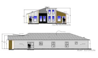 5209 Boicewood Street, Houston, TX 77016