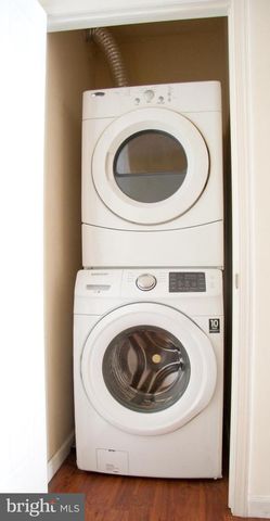 6006 CHESTNUT ST, Philadelphia, PA 19139