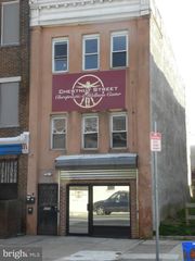 6006 CHESTNUT ST, Philadelphia, PA 19139