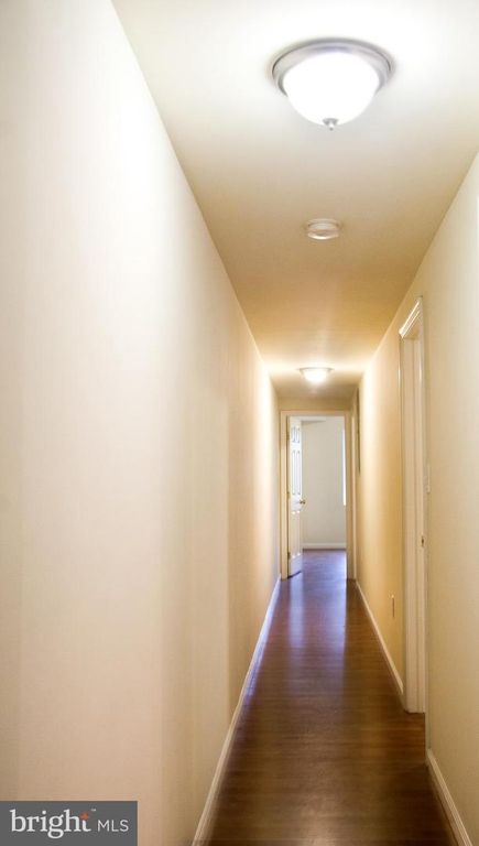 Image 6 of property listing at 6006 CHESTNUT ST, Philadelphia, PA 19139