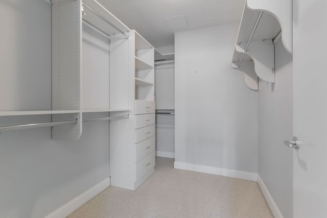 340 E RANDOLPH Street 2905, Chicago, IL 60601