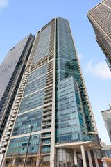 340 E RANDOLPH Street 2905, Chicago, IL 60601