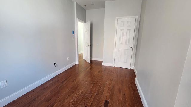 1149 St Marks Avenue, New York City, NY 11213