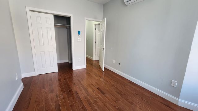 1149 St Marks Avenue, New York City, NY 11213