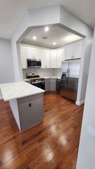 1149 St Marks Avenue, New York City, NY 11213