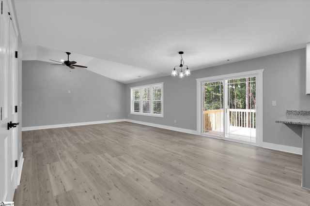 1747A Dalrymple Road, Anderson, SC 29621