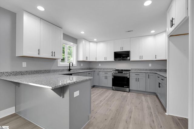 1747A Dalrymple Road, Anderson, SC 29621