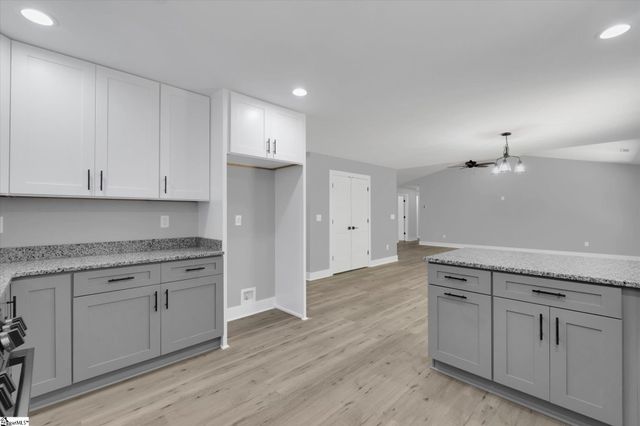1747A Dalrymple Road, Anderson, SC 29621