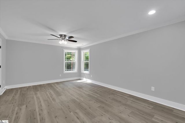1747A Dalrymple Road, Anderson, SC 29621