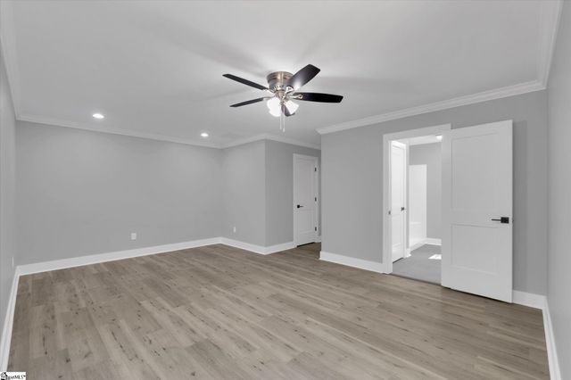 1747A Dalrymple Road, Anderson, SC 29621