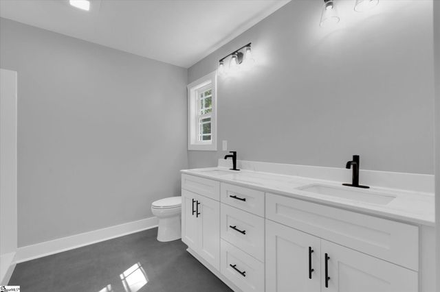 1747A Dalrymple Road, Anderson, SC 29621