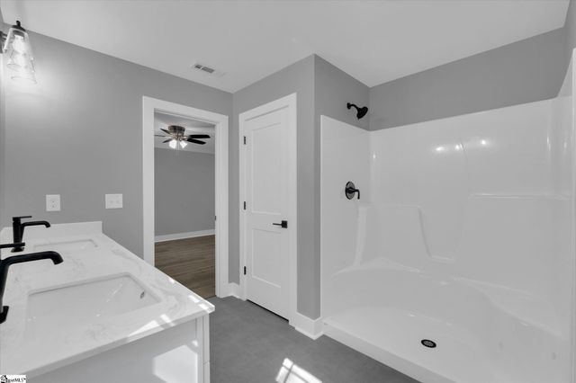1747A Dalrymple Road, Anderson, SC 29621