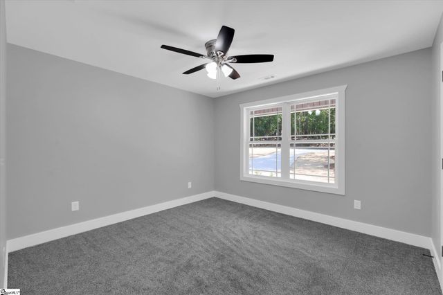 1747A Dalrymple Road, Anderson, SC 29621