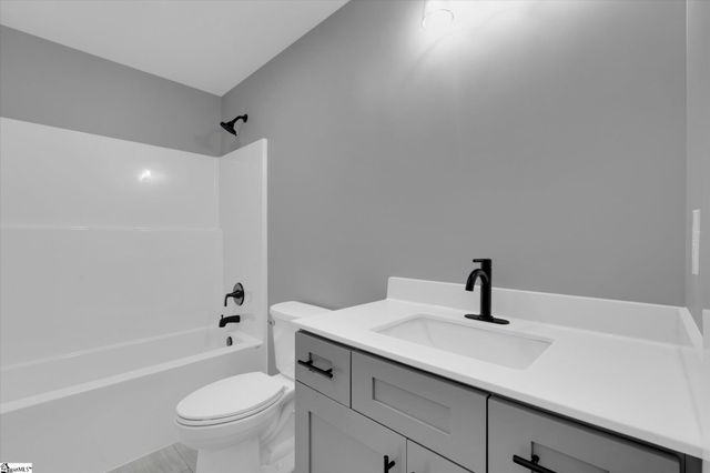 1747A Dalrymple Road, Anderson, SC 29621
