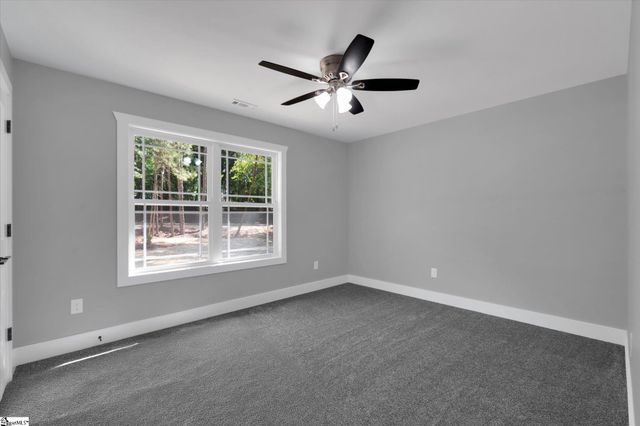1747A Dalrymple Road, Anderson, SC 29621
