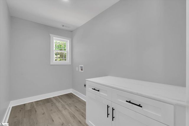 1747A Dalrymple Road, Anderson, SC 29621