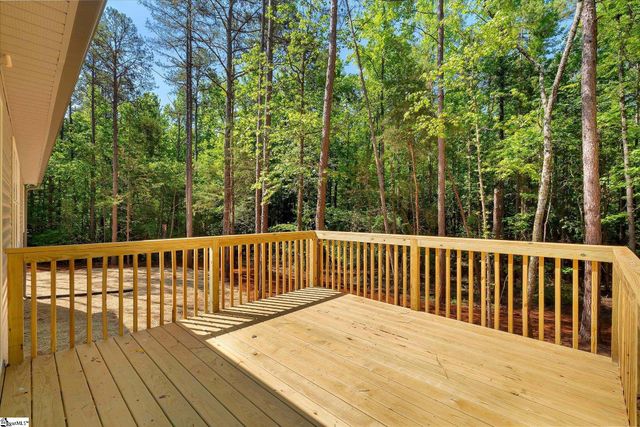 1747A Dalrymple Road, Anderson, SC 29621