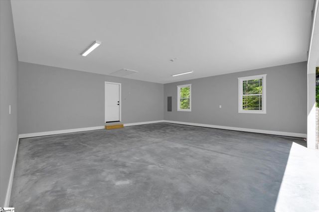 1747A Dalrymple Road, Anderson, SC 29621