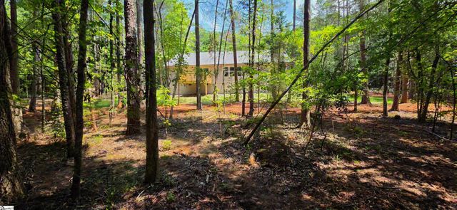 1747A Dalrymple Road, Anderson, SC 29621