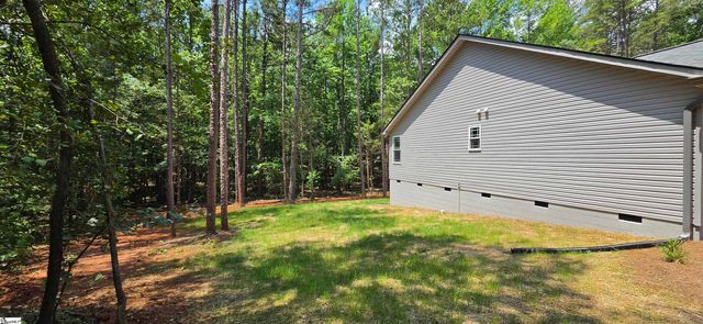 1747A Dalrymple Road, Anderson, SC 29621