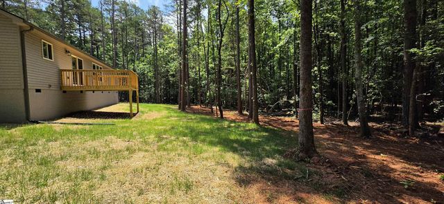 1747A Dalrymple Road, Anderson, SC 29621