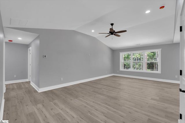 1747A Dalrymple Road, Anderson, SC 29621