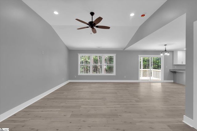 1747A Dalrymple Road, Anderson, SC 29621