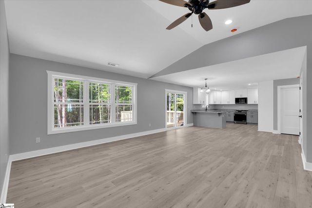 1747A Dalrymple Road, Anderson, SC 29621